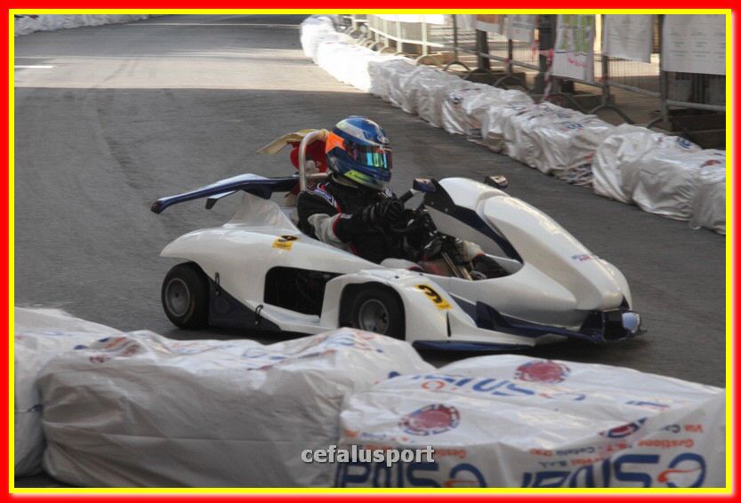 141012 kart 280_tn.jpg